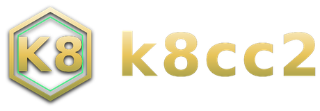 k8cc2 logo