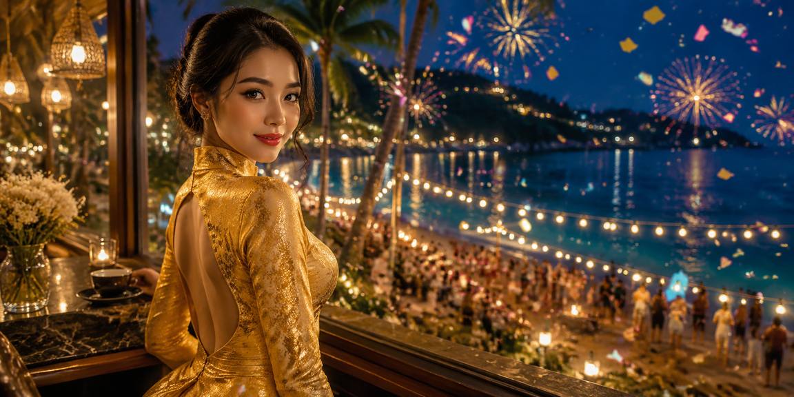 k8cc2 Ứng dụng k8cc2 mang lại điều gì