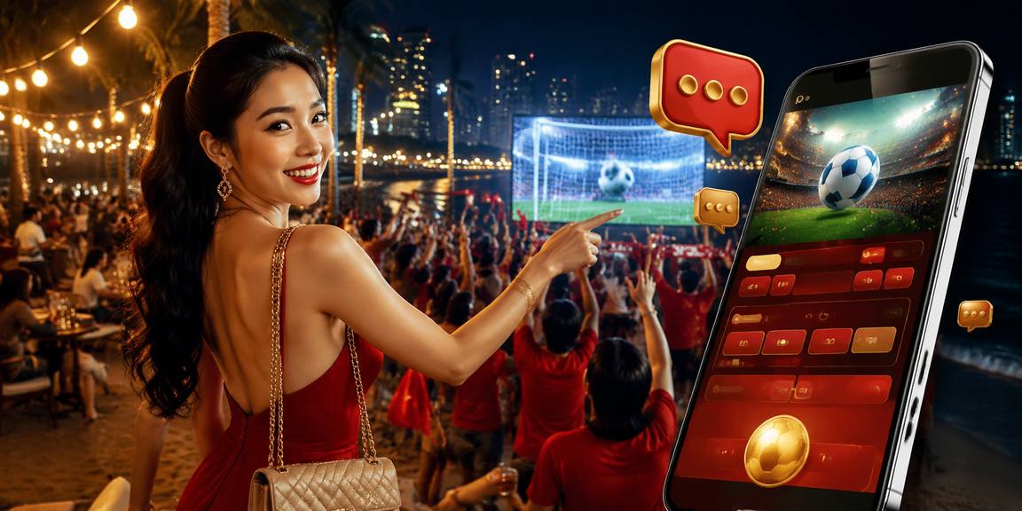 k8cc2 Cài đặt ứng dụng trong 3 bước