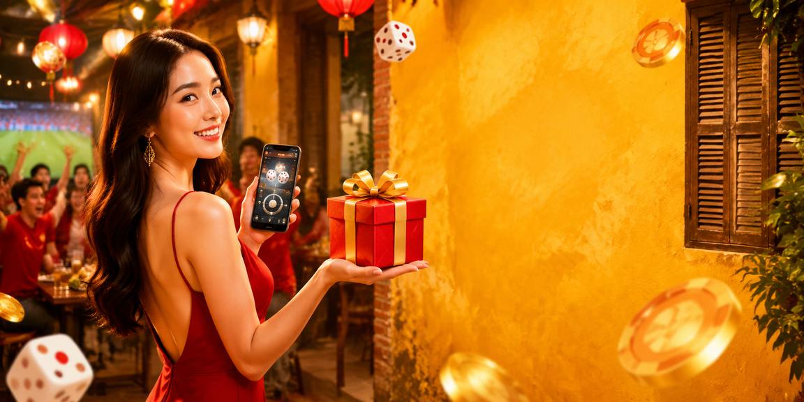 k8cc2 Slot Tại k8cc2 Có Gì Cho Bạn