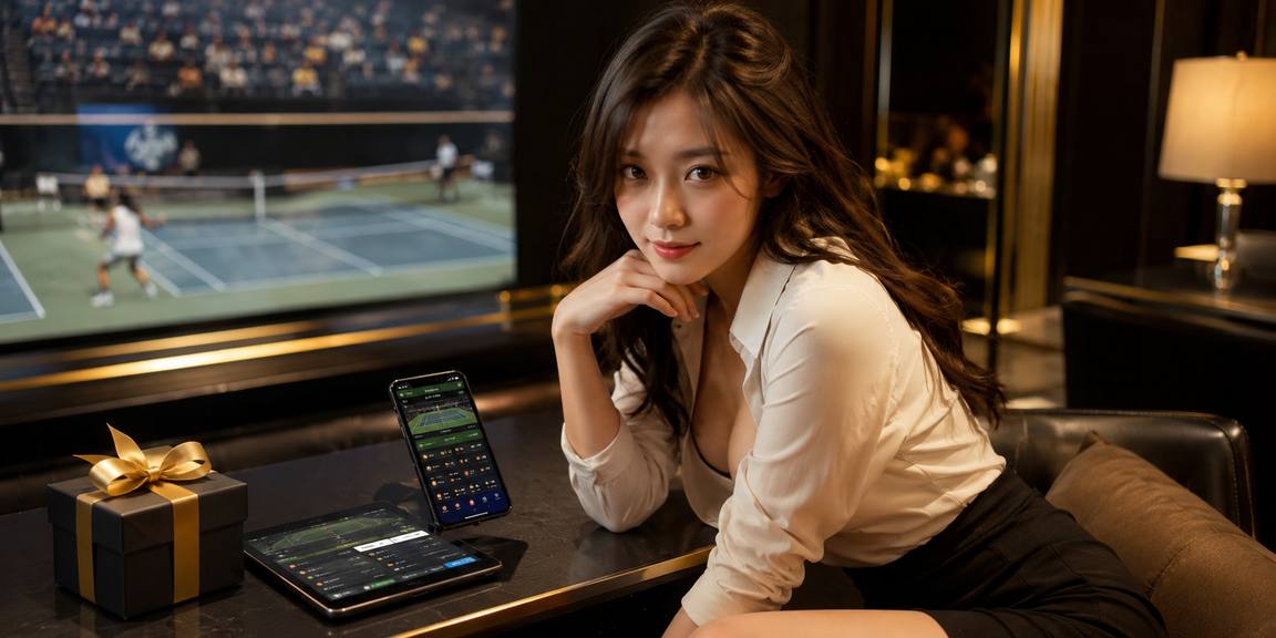 k8cc2 Câu Hỏi Điều Khoản