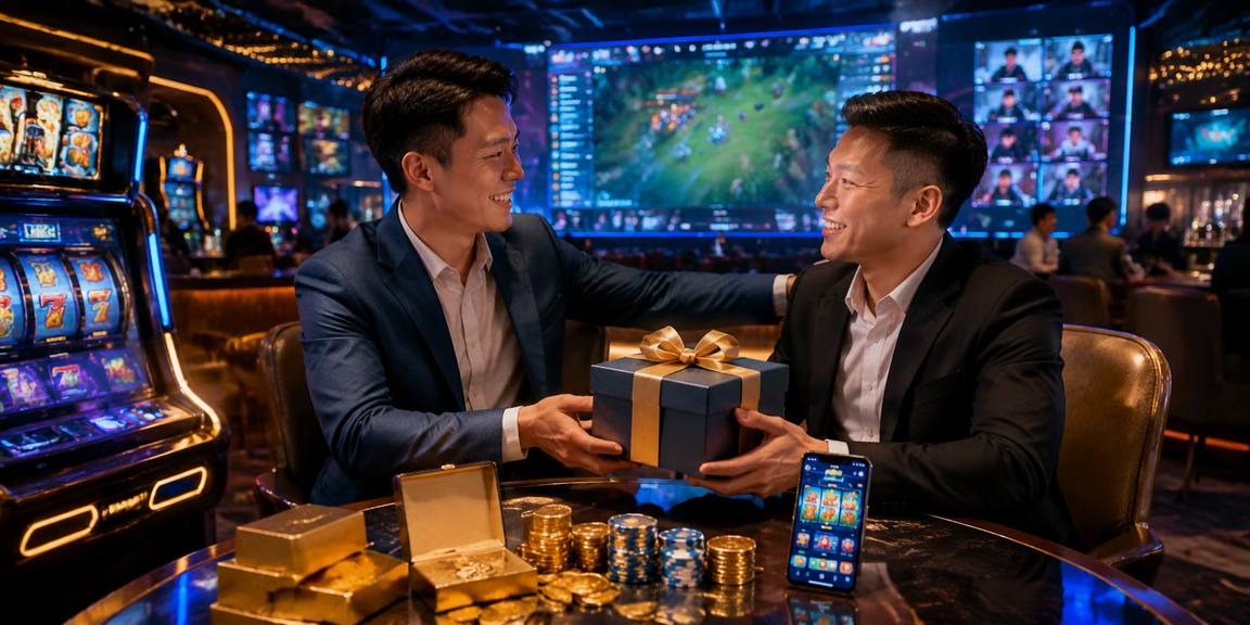 k8cc2 Thẻ Ngân Hàng Slot