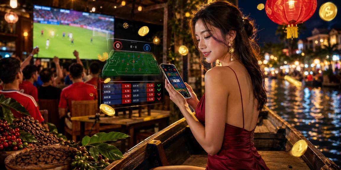 k8cc2 Bắn Cá Siêu Tốc