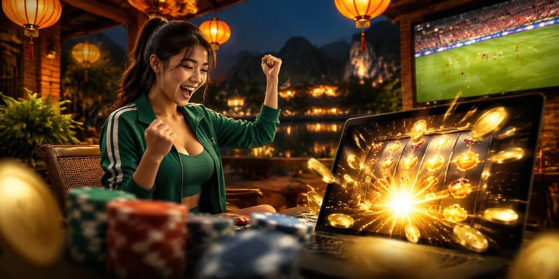 k8cc2 Chuyển Khoản Slot