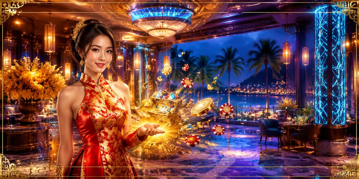 k8cc2 Vào tài khoản k8cc2 — nhanh, gọn, không rắc rối