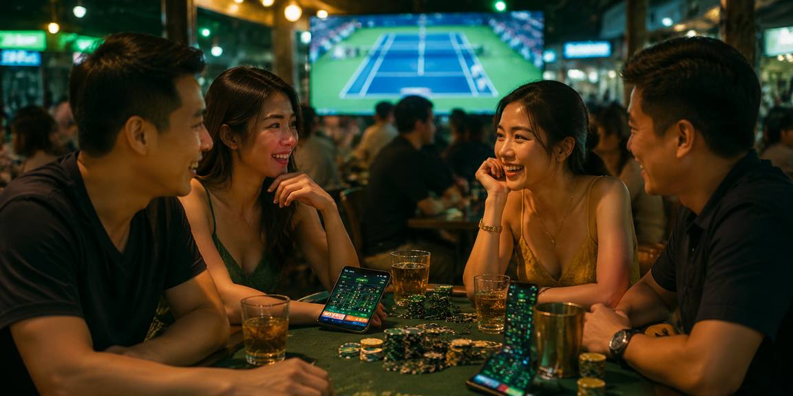 k8cc2 The Ngan Hang Slot Hoạt Động Như Thế Nào