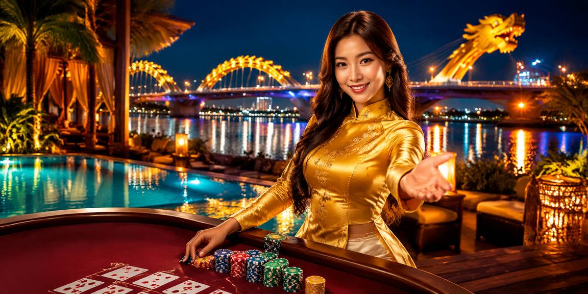 k8cc2 Giải đáp nhanh mọi thắc mắc tại k8cc2